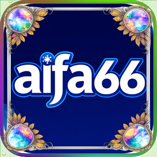 aifa66 — galeri pratinjau - APK Resmi