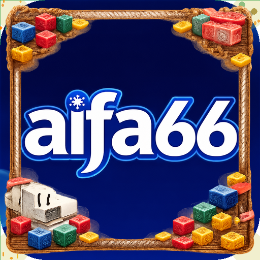 aifa66 — galeri pratinjau Resmi APK